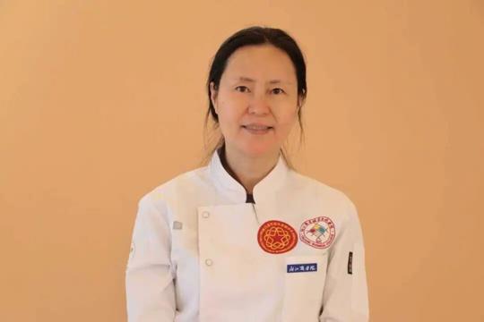 图片 7.png 图片 7.png